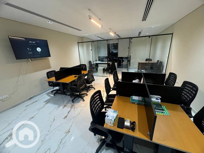 8 WhatsApp Image 2026-01-17 at 5.45. 45 PM. jpeg