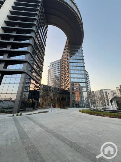 Room for Sale in Sheikh Zayed, Giza - WhatsApp Image 2026-01-17 at 2.25. 53 PM. jpeg