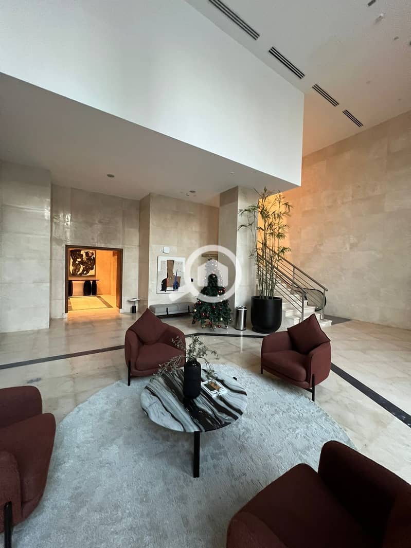 2 WhatsApp Image 2026-01-17 at 2.26. 00 PM. jpeg