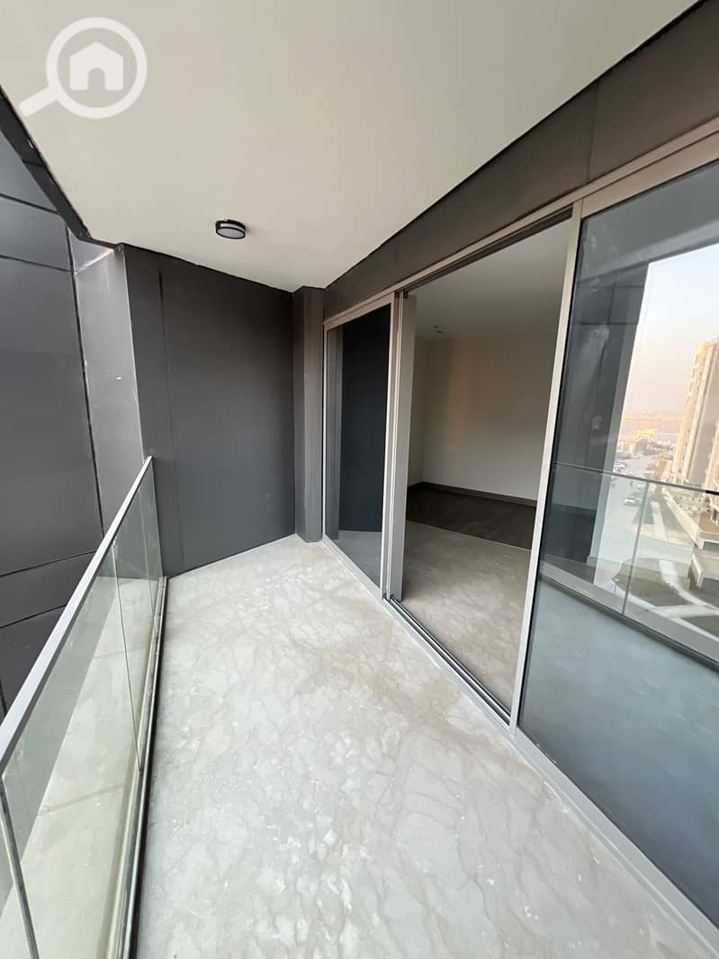 4 WhatsApp Image 2026-01-17 at 2.25. 57 PM (1). jpeg