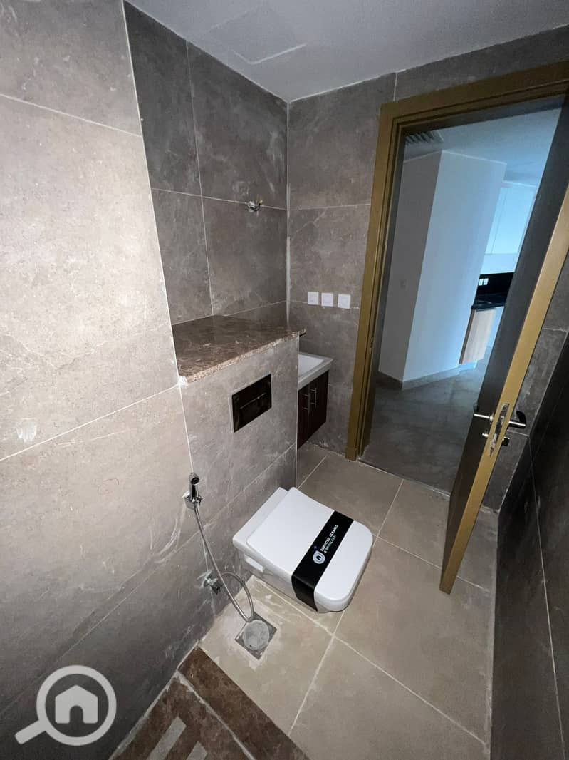 5 WhatsApp Image 2026-01-17 at 2.25. 54 PM (1). jpeg