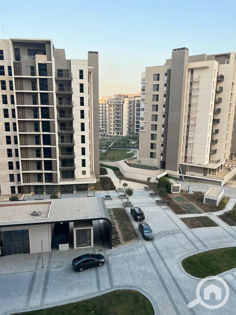 6 WhatsApp Image 2026-01-17 at 2.25. 54 PM. jpeg