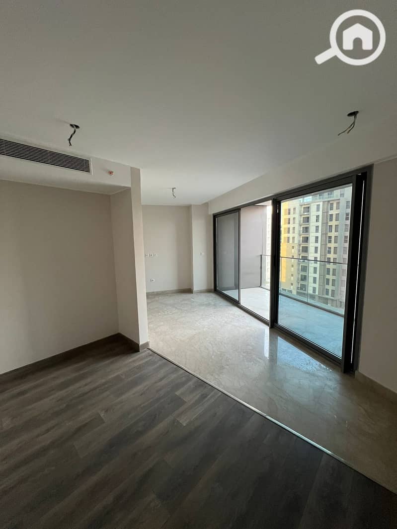 8 WhatsApp Image 2026-01-17 at 2.25. 55 PM (2). jpeg