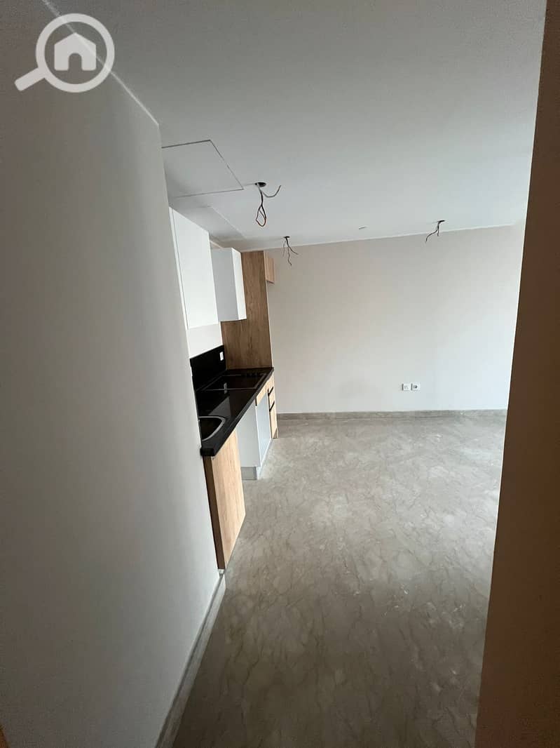 9 WhatsApp Image 2026-01-17 at 2.25. 55 PM. jpeg