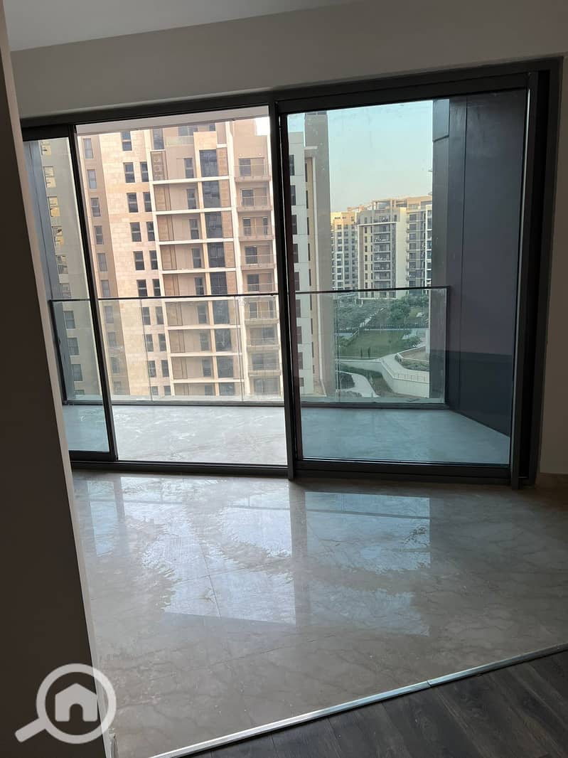 10 WhatsApp Image 2026-01-17 at 2.25. 56 PM. jpeg