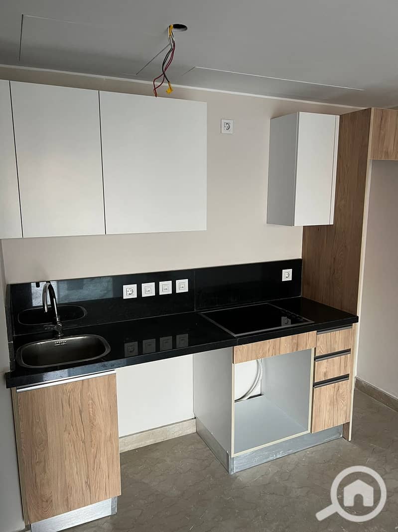 11 WhatsApp Image 2026-01-17 at 2.25. 57 PM (2). jpeg