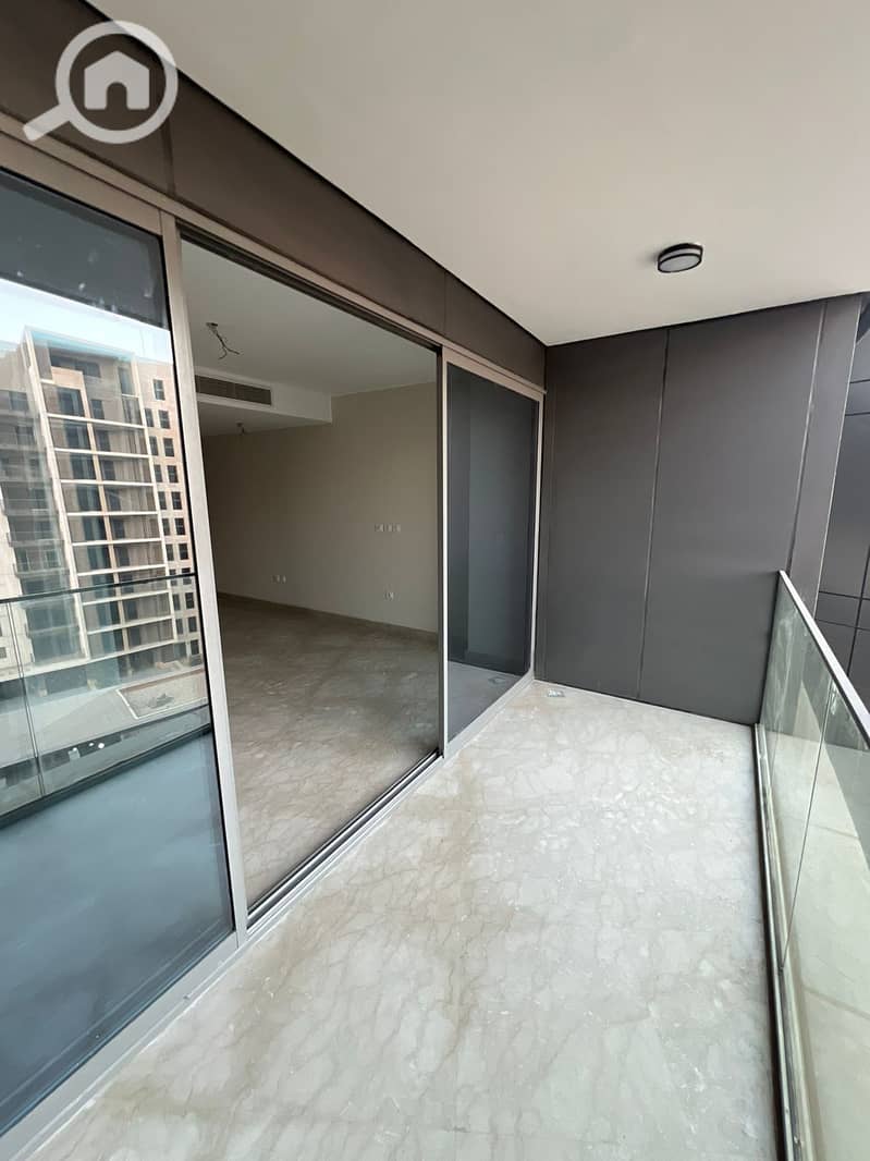 14 WhatsApp Image 2026-01-17 at 2.25. 59 PM. jpeg