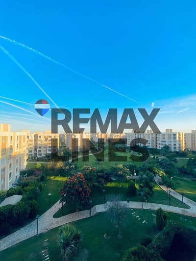 شقة 4 غرف نوم للبيع في مدينتي، القاهرة - WhatsApp Image 2026-01-17 at 12.40. 44 PM. jpeg