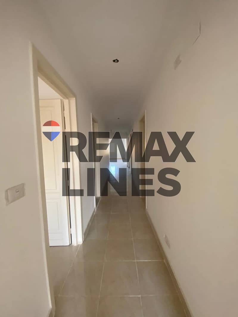 3 WhatsApp Image 2026-01-17 at 12.40. 44 PM (1). jpeg