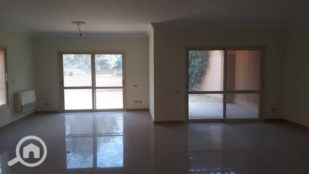 6 WhatsApp Image 2026-01-04 at 10.42. 46 PM. jpeg