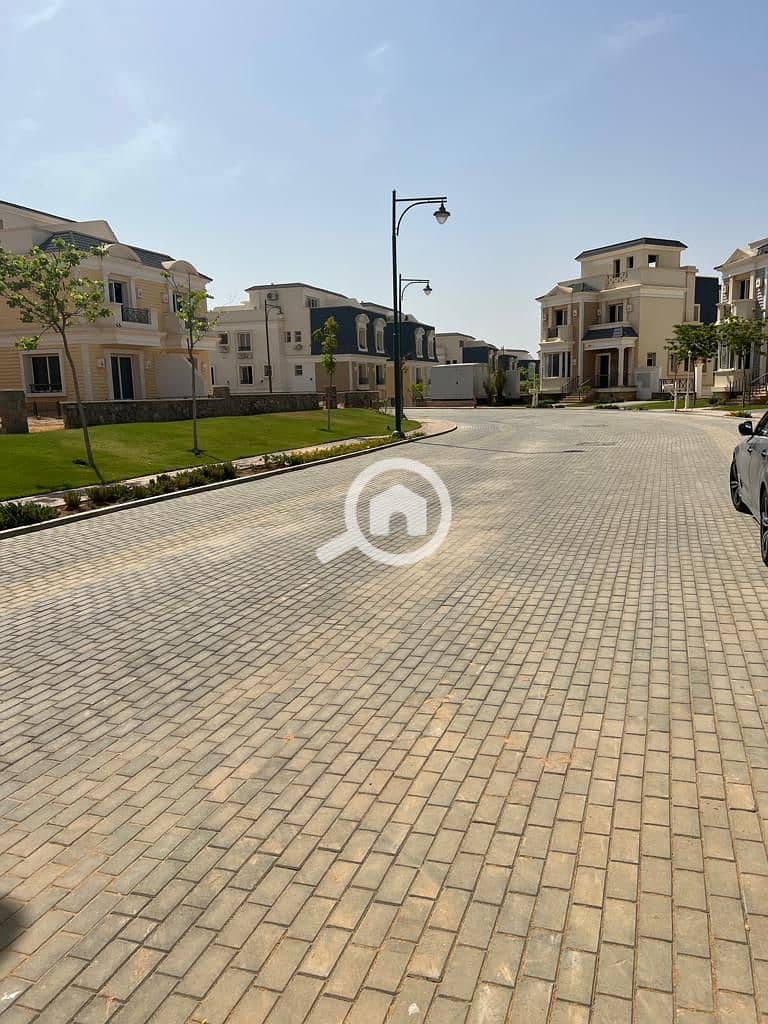 2 WhatsApp Image 2026-01-17 at 4.50. 17 PM. jpeg