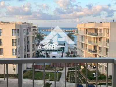 شاليه 2 غرفة نوم للبيع في الساحل الشمالي، مطروح - 2a882159-055a-493b-a23b-264361ace31a. jpg