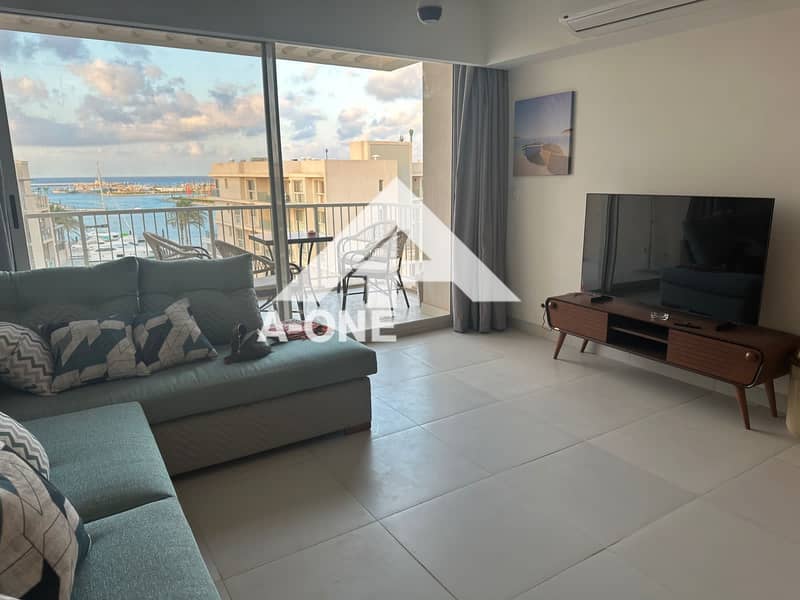 2 81b48cea-1a7a-45ea-8763-5a05f2e0084f. jpg