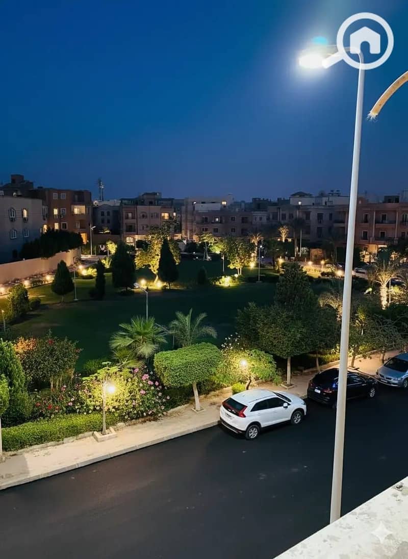 2 WhatsApp Image 2026-01-17 at 3.35. 18 PM (2). jpeg