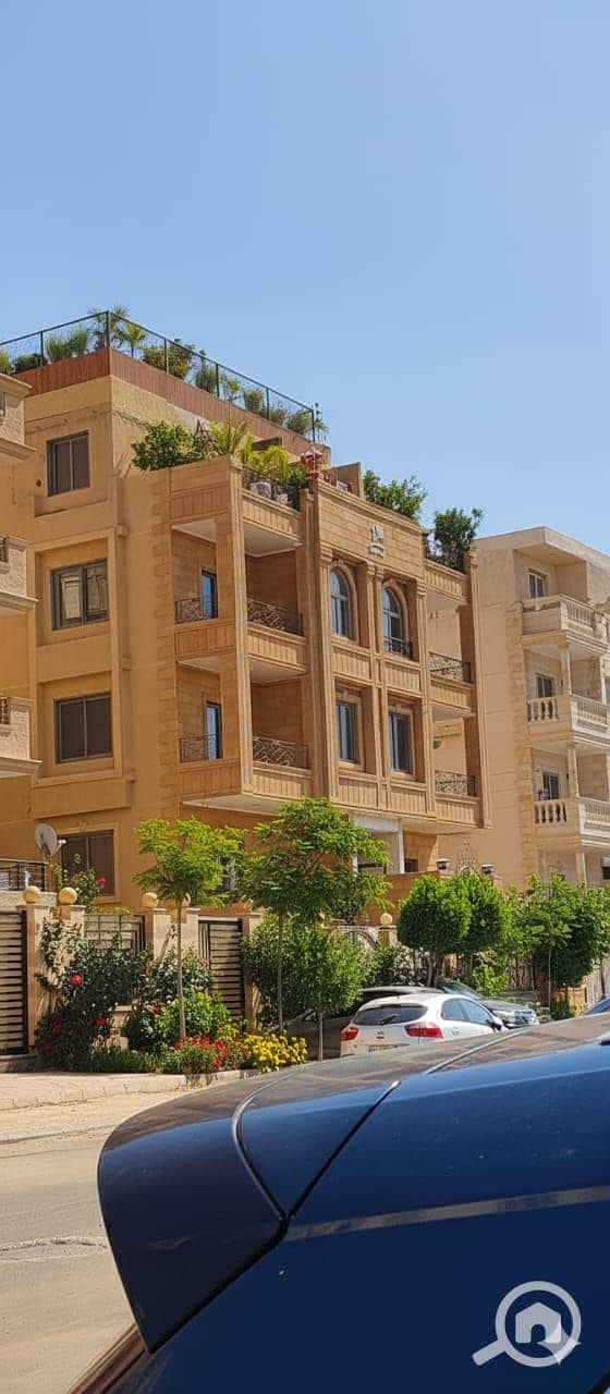 4 WhatsApp Image 2026-01-17 at 3.35. 17 PM (1). jpeg