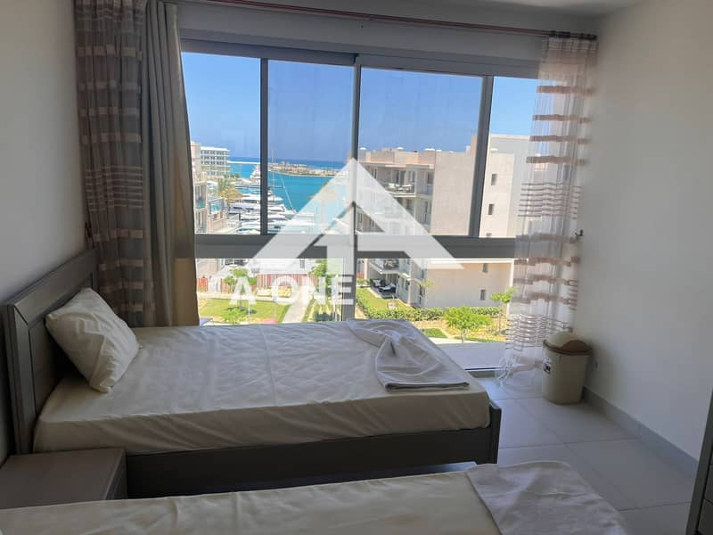 6 ade782f2-487c-4167-a1e9-e9820ec180bd. jpg