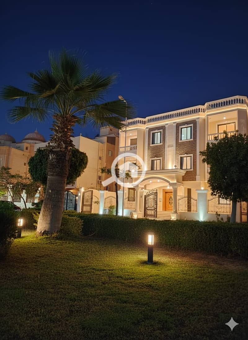 5 WhatsApp Image 2026-01-17 at 3.35. 17 PM. jpeg