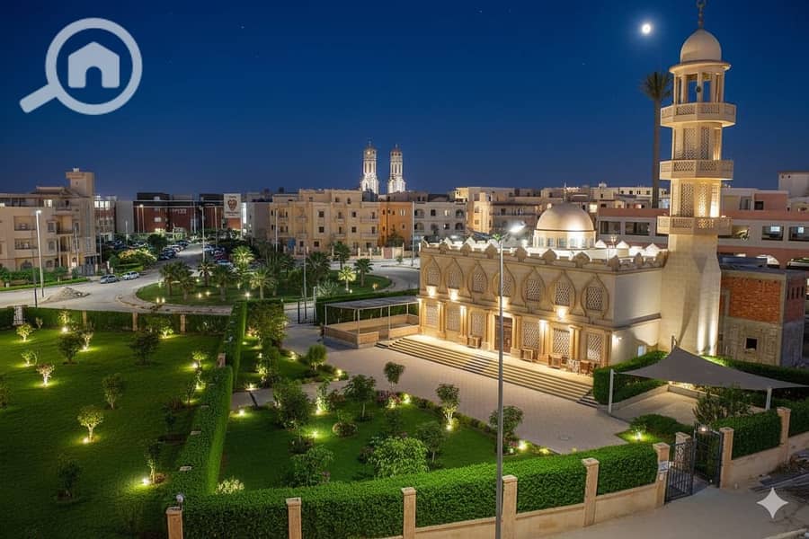 6 WhatsApp Image 2026-01-17 at 3.35. 16 PM (1). jpeg