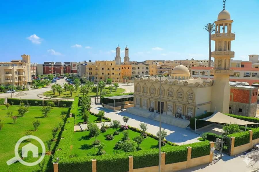 7 WhatsApp Image 2026-01-17 at 3.35. 16 PM. jpeg