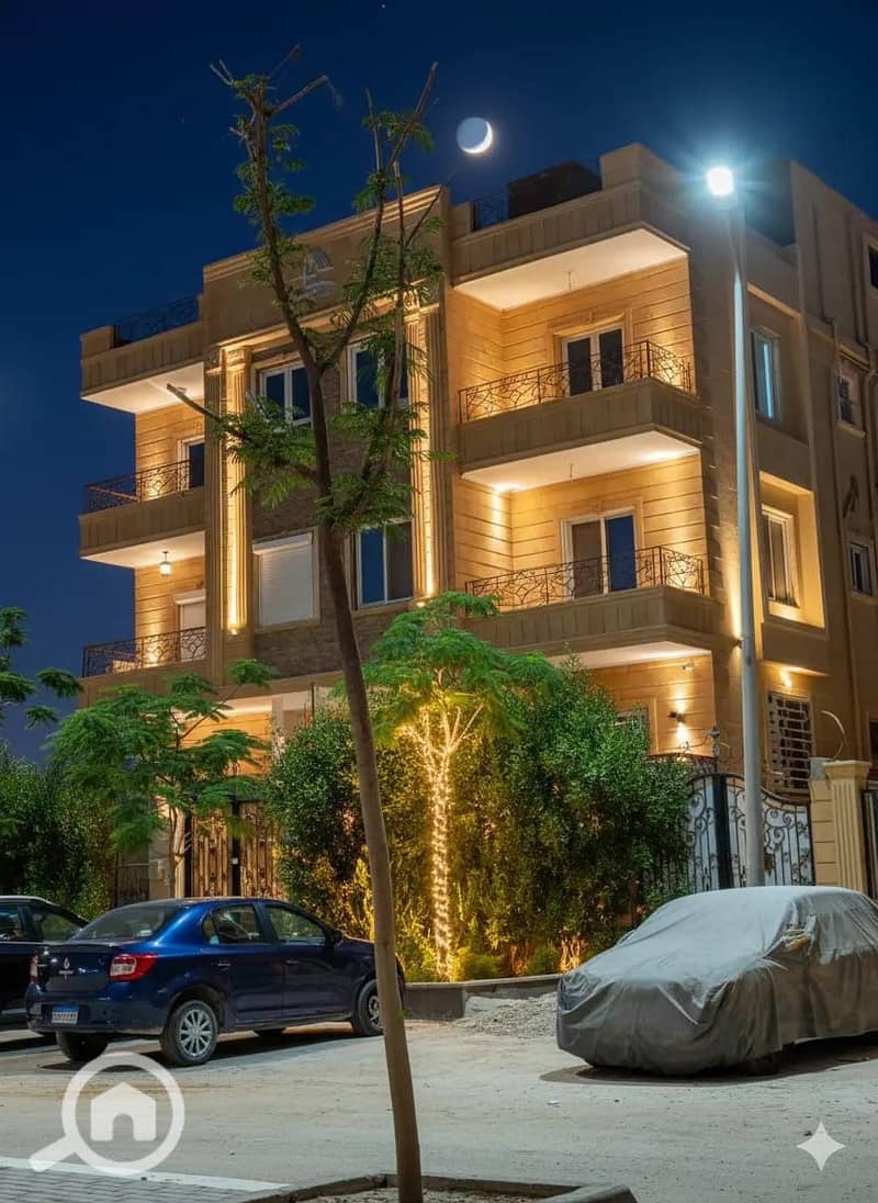 9 WhatsApp Image 2026-01-17 at 3.35. 15 PM. jpeg