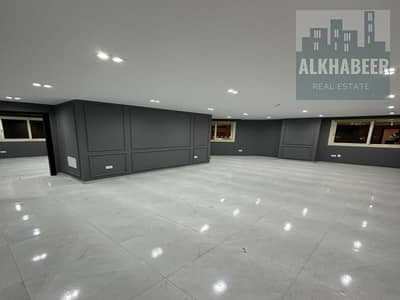 مکتب  للايجار في المهندسين، الجيزة - 368e876a-d372-4795-958f-10e1aa7acdb3. jfif. jpg