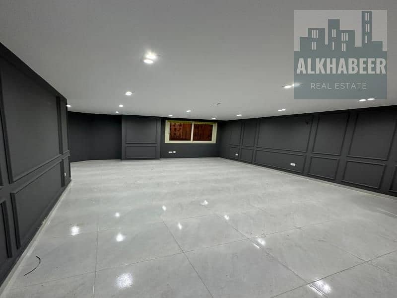 3 c233503e-15a5-484a-a811-c6d17b1d7e71. jfif. jpg