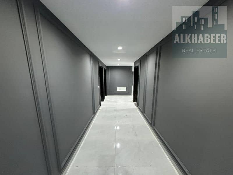 5 62f3eebd-e9b6-4a44-b37c-c56d9c64fee9. jfif. jpg