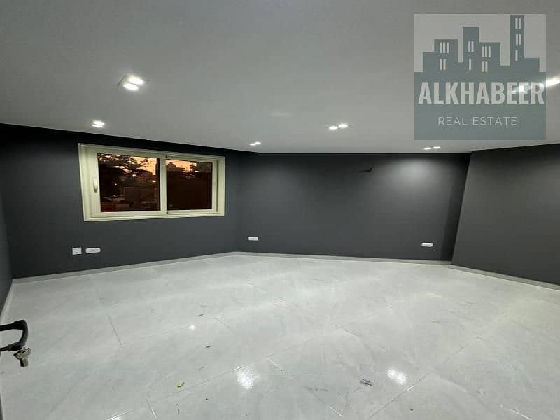 6 5534036b-5c13-4311-8a62-6f8bf1c3bfde. jfif. jpg