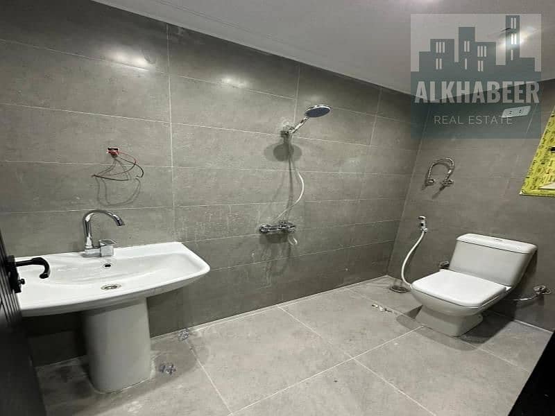 7 6b82edac-370f-4d5a-93ab-4d06c56d784f. jfif. jpg