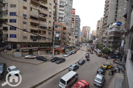 فلیٹ 3 غرف نوم للبيع في سيدي بشر، الإسكندرية - 44. jpg