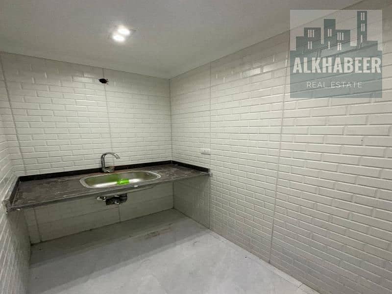 9 dcfe1232-3871-42ce-b82f-863f554fb9f1. jfif. jpg