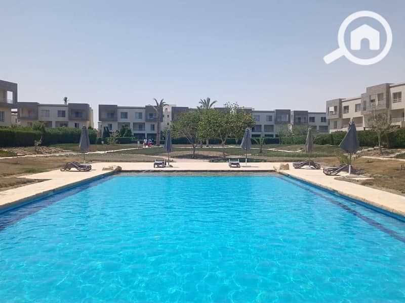 2 IMG-20250621-WA0016. jpg