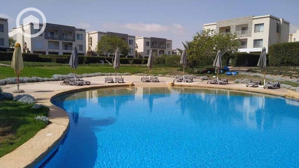 3 IMG-20250621-WA0010. jpg