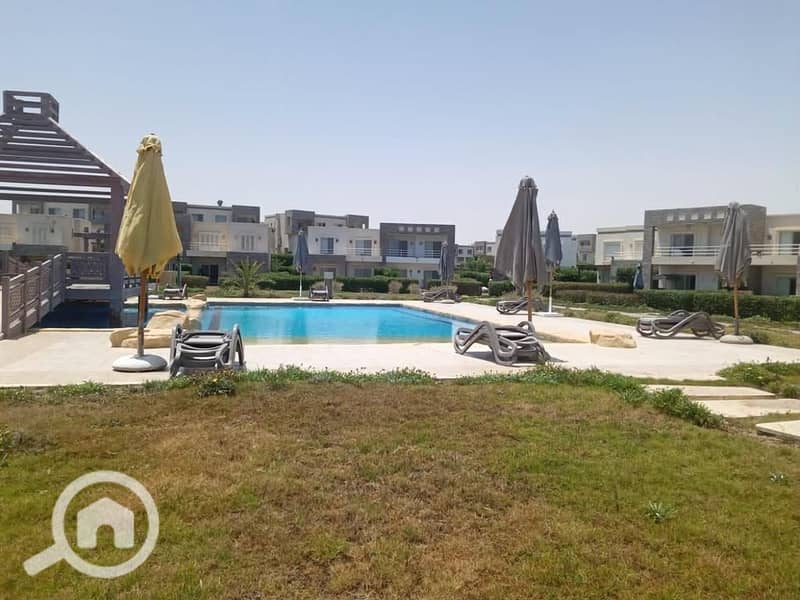 4 IMG-20250621-WA0004. jpg