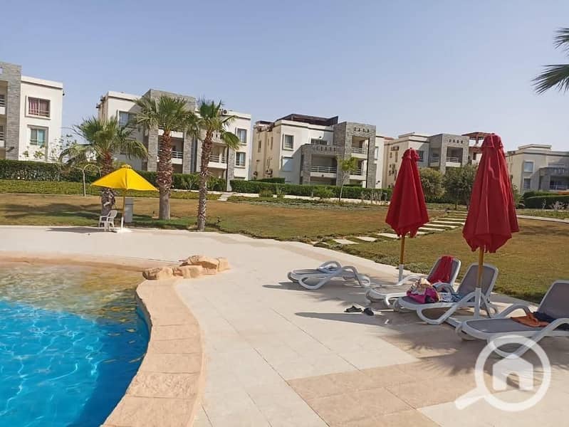 5 IMG-20250621-WA0006. jpg