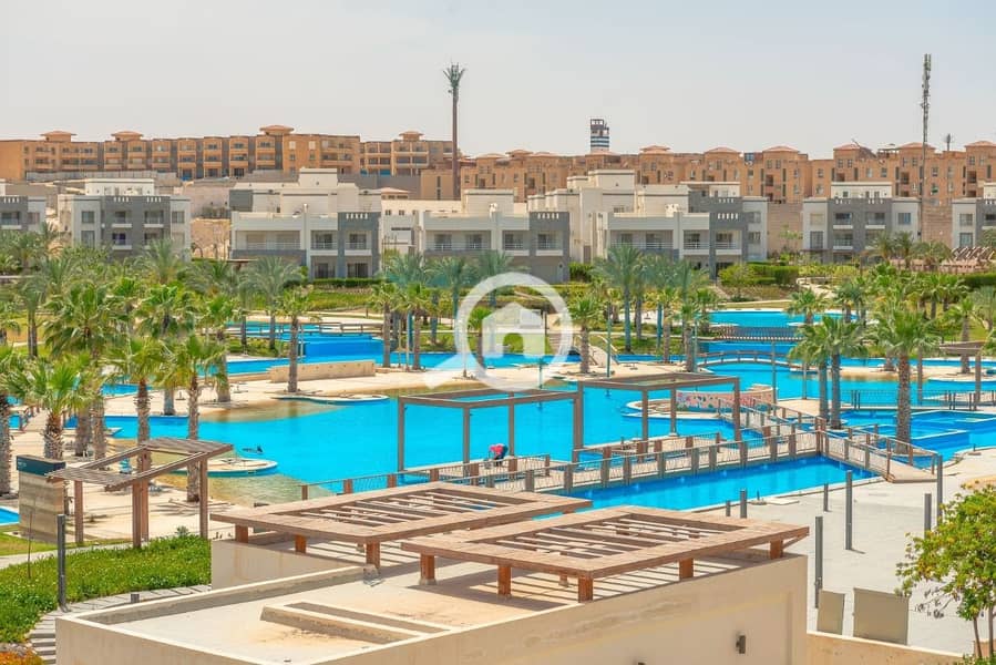 6 IMG-20250203-WA0030. jpg