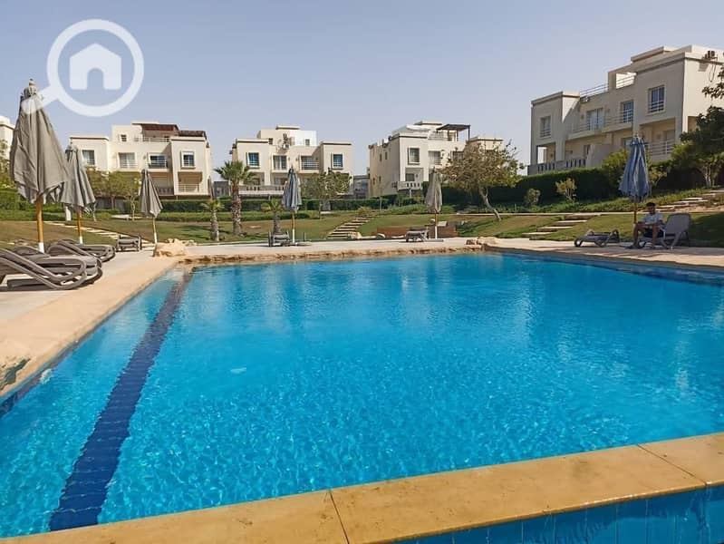 8 IMG-20250621-WA0018. jpg