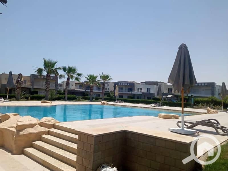 10 IMG-20250621-WA0005. jpg