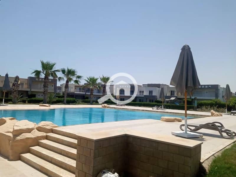 11 IMG-20250621-WA0007. jpg