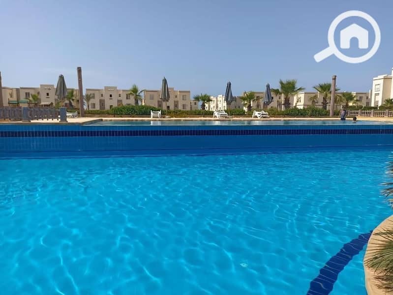 12 IMG-20250621-WA0008. jpg