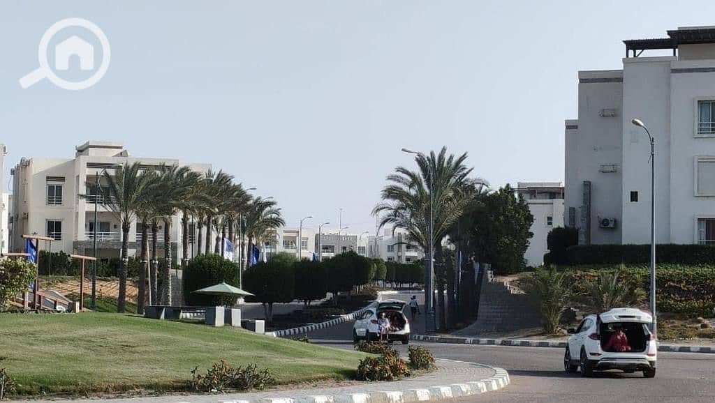 13 IMG-20250621-WA0012. jpg