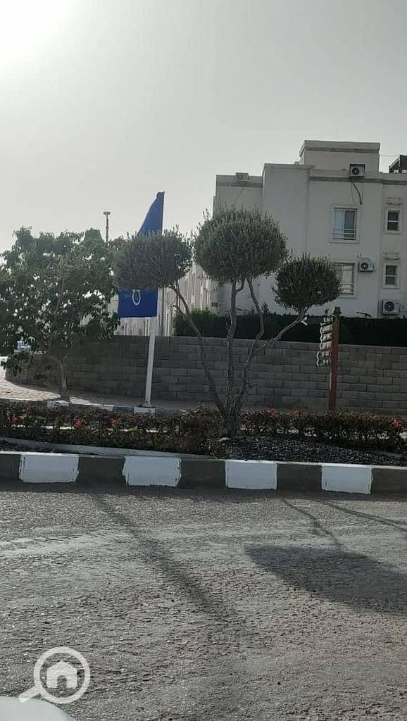 14 IMG-20250621-WA0014. jpg