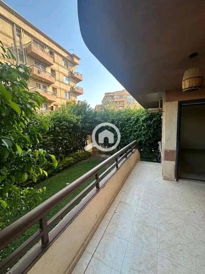 شقة 2 غرفة نوم للبيع في القاهرة الجديدة، القاهرة - 49f665c7-b647-4ff1-a312-6830a137906d. jpg