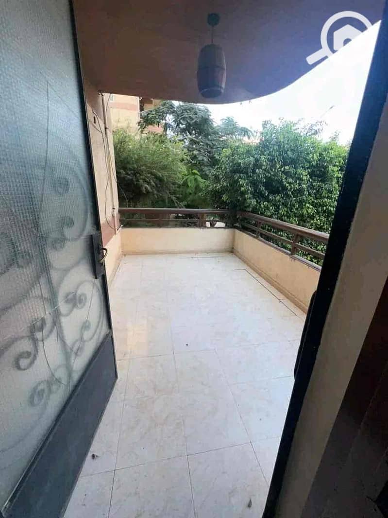 2 1dce95dd-9831-4737-b659-f9675d919166. jpg