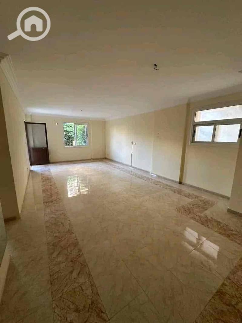 3 3a24321a-92cc-4415-bf94-820a238ae8db. jpg