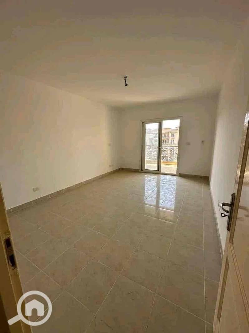 4 d7ac2fc5-70bd-4710-9c98-cd607c343542. jpg