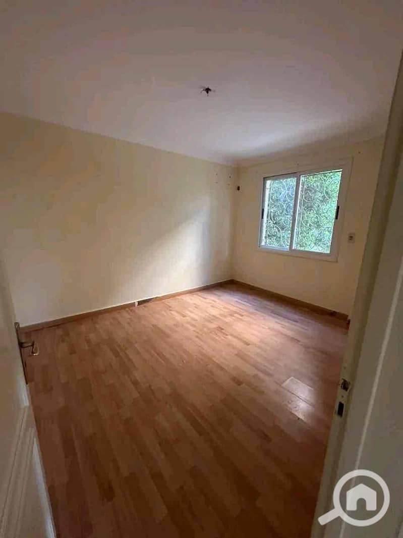 5 eeb1bc4a-5aae-4d78-bb2a-9cdfcbd41f4d. jpg