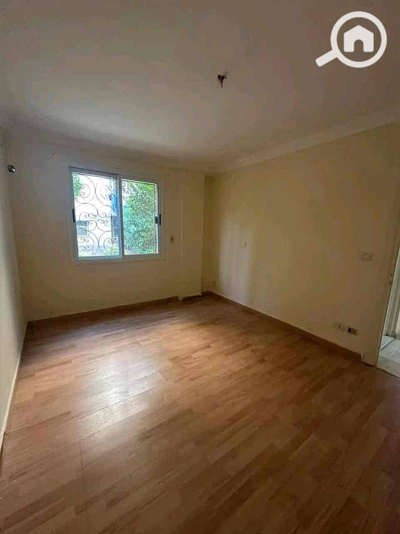 7 1f5c90dd-239c-4836-8522-24939b4187d0. jpg