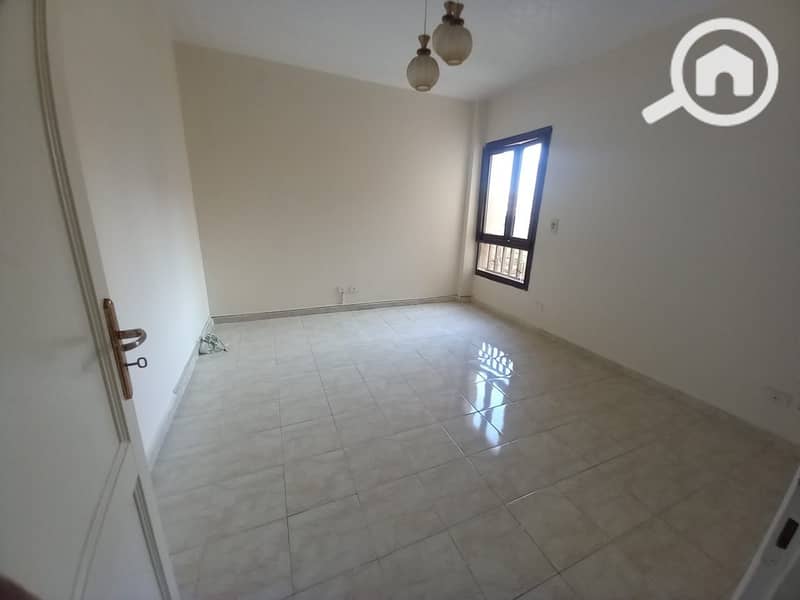 2 WhatsApp Image 2026-01-17 at 3.41. 14 PM (1). jpeg