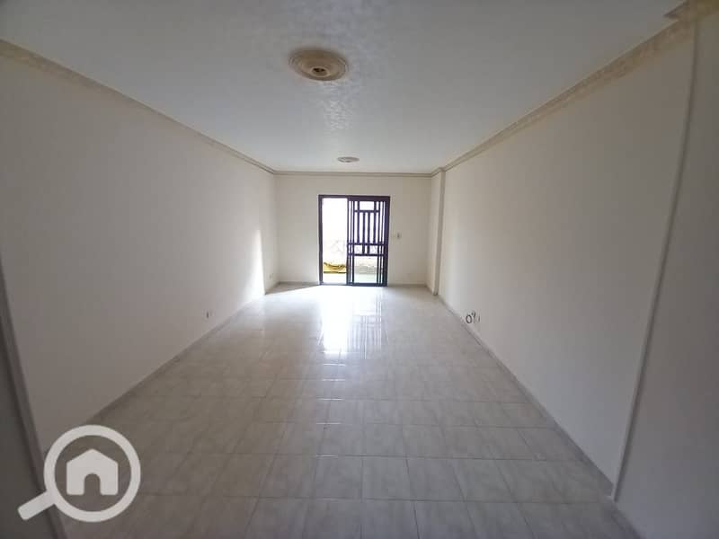 3 WhatsApp Image 2026-01-17 at 3.41. 14 PM (2). jpeg